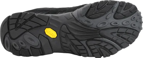 Miniatura 4 de Botas Merrell Moab 2 Mid de senderismo impermeables para hombre