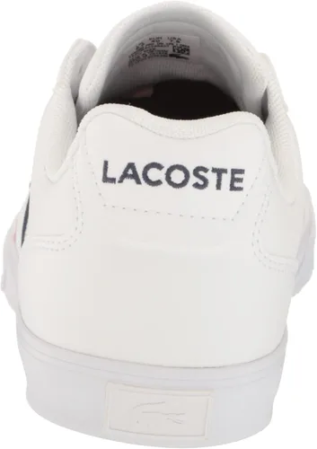 Miniatura 3 de Lacoste Zapato Lerond Tri1 Cma para hombre