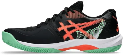 Miniatura 3 de ASICS Juego para hombre Ff Clay/Oc