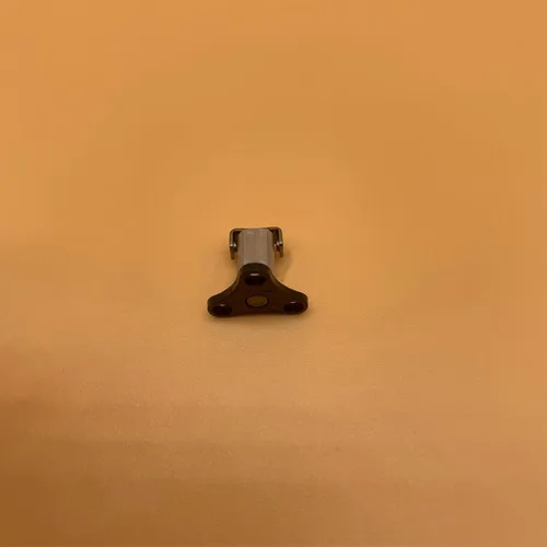Miniatura 3 de Eje del eje del brazo delantero para DJI Mini 4 Pro Drone Quadcopter Accesorios de reparación