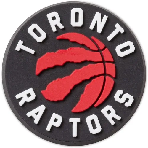 Crocs Dijes Jibbitz unisex para adultos, dijes para zapatos del equipo de baloncesto de la NBA, dijes deportivos para niños y niñas