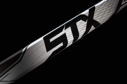 Miniatura 6 de STX Palo de hockey sobre hielo Cirujano RX3