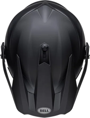 Miniatura 9 de Bell MX-9 Adventure MIPS Casco de motocicleta integral