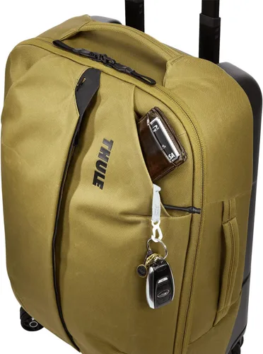 Miniatura 3 de Thule Aion Carryon Spinner