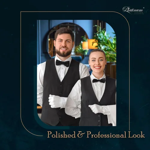 Miniatura 8 de Pajarita de esmoquin formal de satén preatada clásica para hombre, longitud ajustable, gran variedad de colores disponibles