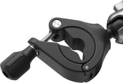 Miniatura 3 de Insta360 Bike Bundle - Soporte de manillar para cámaras 360