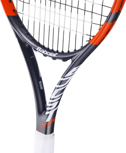 Miniatura 5 de Babolat Boost Strike 121185 - Raqueta de cuerda unisex