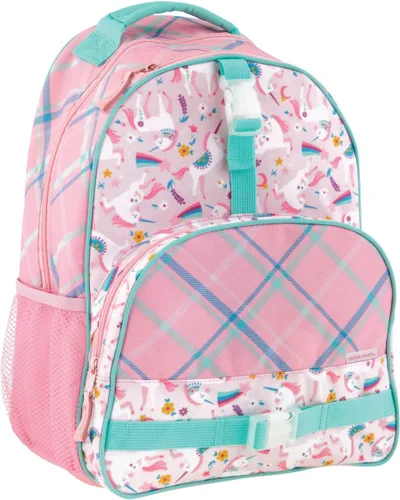 Miniatura 36 de Stephen Joseph Mochila estampada