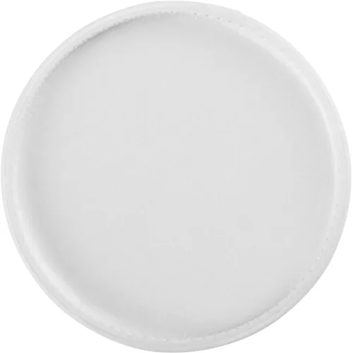 Miniatura 7 de KARAT EARTH Vaso de papel ecológico de 2 oz (2.441 in) - Blanco, caja de 2000, KE-P200-PPRW
