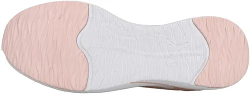 Miniatura 6 de PUMA Zapatos de correr Better Foam Adore para mujer