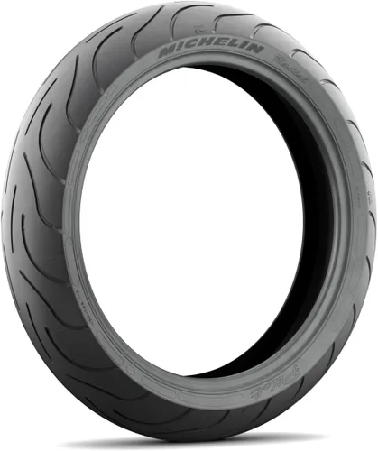 Miniatura 2 de Michelin Pilot Power 2 CT Motorcycle Tire