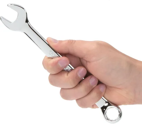 Miniatura 124 de TEKTON - Llave combinada de 9/16 pulgadas 18258