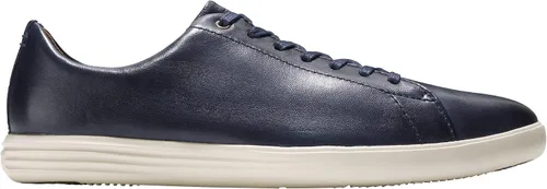 Miniatura 10 de Cole Haan - Tenis Grand Crosscourt II para hombre