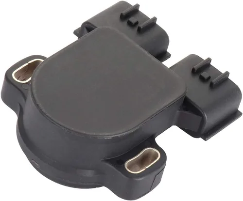 Miniatura 5 de ROADFAR TH382 Sensor de posición del acelerador Sensor TPS compatible para 2001 Altima, 2000 2001 2001 2001 Pathfinder, 2000 2001 2001 2002 2003