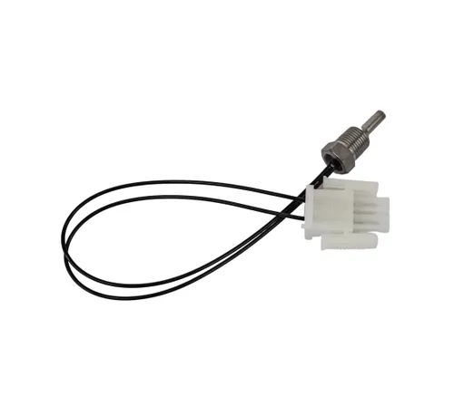 Miniatura 3 de Enjuague Sonda Montaje Hobart AM Modelo Lavavajillas Sustituye 00-328994