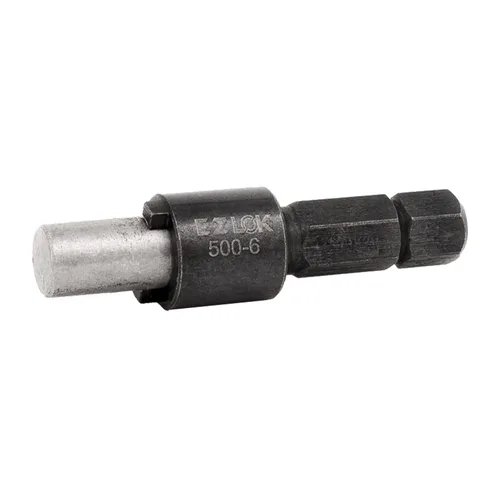 Miniatura 15 de E-Z LOK Herramienta de accionamiento - Opcional - Uso con 329-006, 303-006, 400-M3