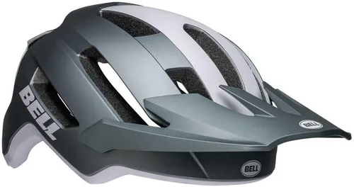Miniatura 20 de Bell 4Forty Air MIPS - Cascos de bicicleta