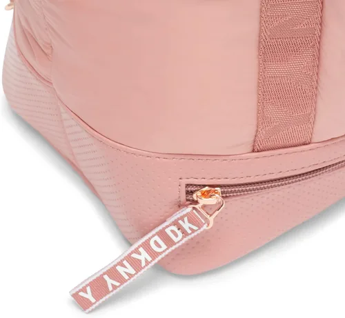 Miniatura 6 de DKNY Bolso de compras ligero y casual para mujer, Primrose, Bolso de compras ligero casual
