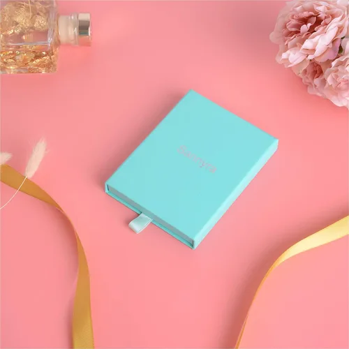 Miniatura 6 de Sannyra Pinky Promise Pulseras para amistad y pareja a distancia, 26 letras, alfabeto, regalos para ella, regalos de graduación, 2 piezas