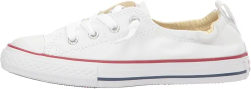 Miniatura 8 de Converse Chuck Taylor All Star Shoreline - Tenis para niños
