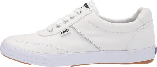 Miniatura 8 de Keds Tenis Courty II para mujer marino