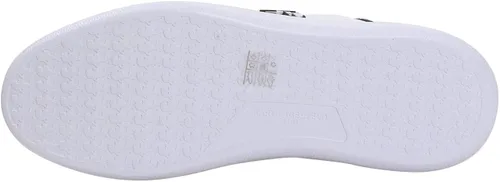 Miniatura 7 de Karl Lagerfeld Paris Tenis de cuero esencial para mujer