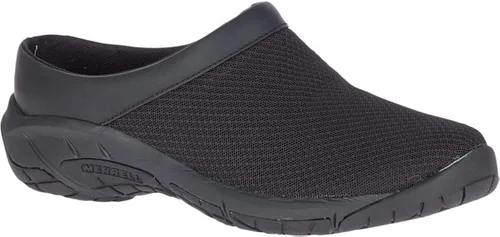 Miniatura 7 de Merrell Encore Breeze 4 para mujer