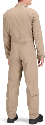 Miniatura 2 de Traje de vuelo Propper CWU 27P Nomex