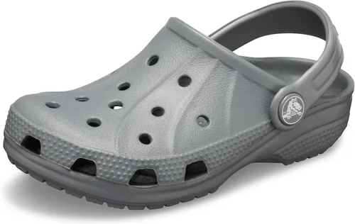 Miniatura 112 de Crocs Crocband II - Zueco para niños