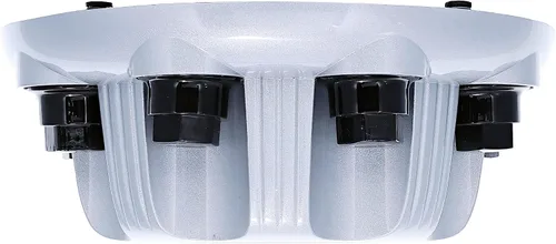Miniatura 4 de Dorman Tapa de rueda 909-029 compatible con modelos seleccionados Chevrolet / GMC