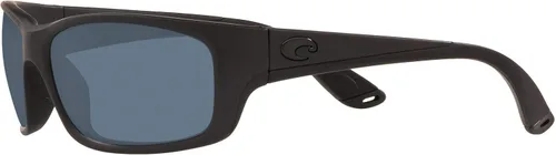 Miniatura 3 de Costa Del Mar Gafas de sol rectangulares Jose para hombre