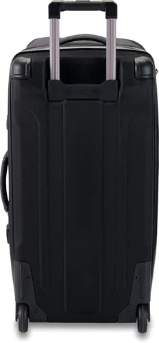 Miniatura 94 de Dakine Rodillo dividido 85L - Carbono, talla única