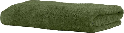 Miniatura 128 de LA HAMMAM - Paquete de 6 toallas de mano de 16 x 28 pulgadas de algodón turco para baño, cara, hotel, gimnasio y spa Extra suave al tacto, secado
