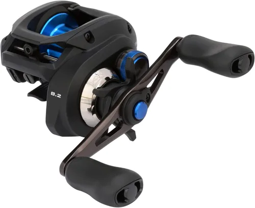 Miniatura 7 de SHIMANO SLX DC