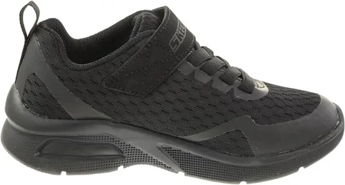 Miniatura 3 de Skechers Microspec Max para niño (niño pequeñoniño grande)