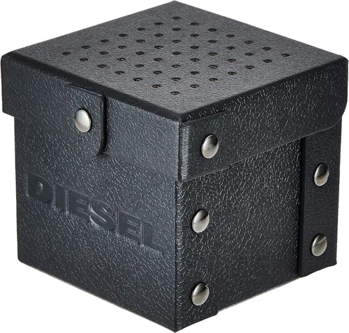 Miniatura 6 de Diesel para hombre MS9Chronodz4484