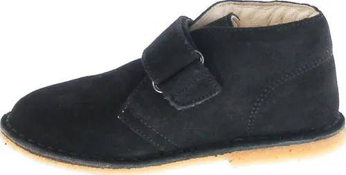 Miniatura 2 de Naturino Boys '4680 (InfTod)
