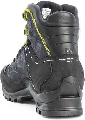 Miniatura 5 de Salewa Rapace GTX - Botas de montañismo para hombre