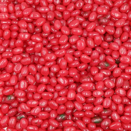 Miniatura 30 de Smarty Stop Jelly Beans - Caramelos de todos los sabores (5 libras (paquete de 1), surtido)