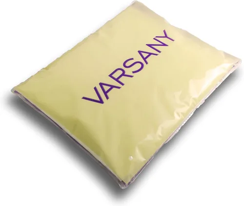 Miniatura 5 de Varsany Sudadera con capucha con diamantes de imitación para niñas con diseño de I Triple Pose