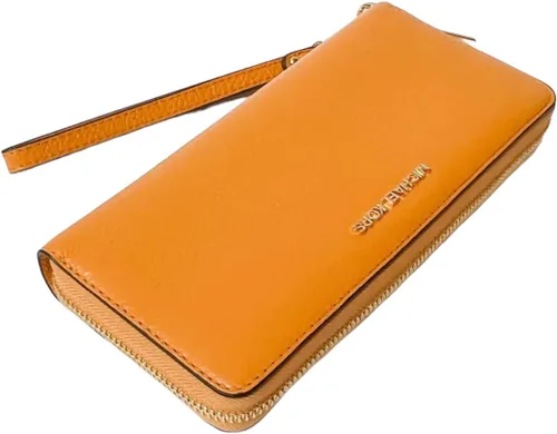 Miniatura 2 de MICHAEL Michael Kors Travel Continental, Honeycomb