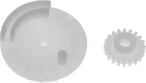 Miniatura 2 de Dorman 926-322 Kit de engranajes de odómetro compatible con modelos seleccionados Ford / Mercury