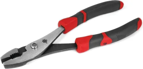 Miniatura 16 de Performance Tool W30728 - Alicates de Lineman de 8 Pulgadas