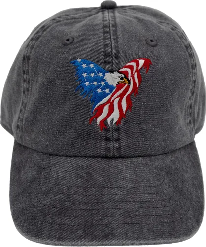 Miniatura 4 de unisex-adult Baseball