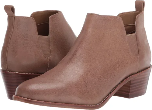 Miniatura 7 de Aerosoles Delancey Botines para mujer