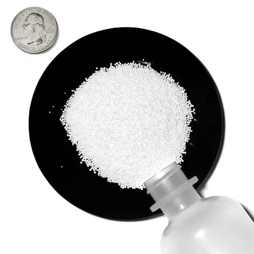 Miniatura 4 de Percarbonato de sodio/microbrocas, 4 onzas, 99% de grado reactivo puro