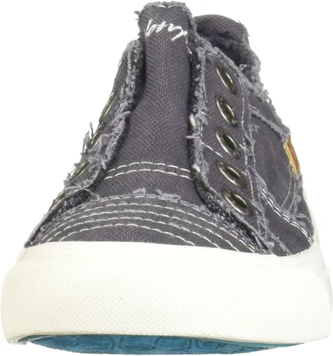 Miniatura 2 de Blowfish Malibu - Tenis Play para mujer