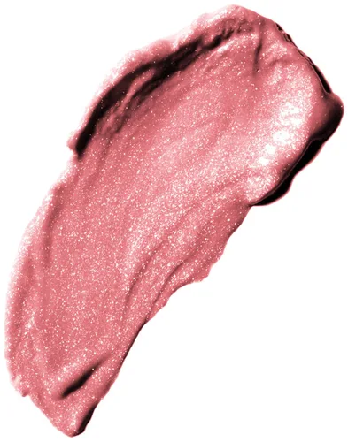 Miniatura 8 de L'Oreal Paris - Lápiz labial Colour Riche Original, cremoso e hidratante, satinado con aceite de argán y vitamina E, Peony Pink, 1 unidad Rosa