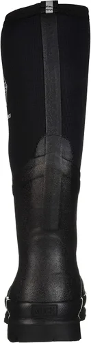Miniatura 3 de Muck Boot Company Chore Cool - Calcetines de punta de acero para hombre