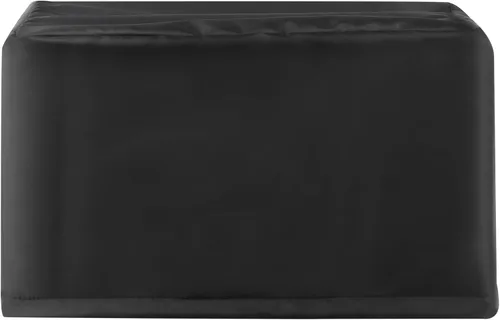 Miniatura 9 de Funda protectora resistente al agua compatible con HP Canon Epson (15Wx12Dx8H)